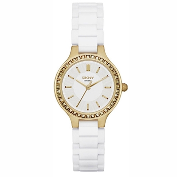 ساعت مچی DKNY NY2250